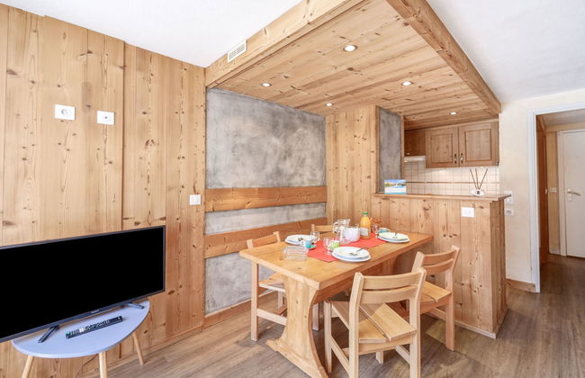 Palafour (Le Lac) - Foto 7