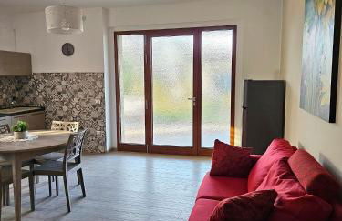 Da Nella Dimora di Campagna - Maison à Porter - Foto 31