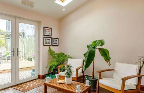 2 bed in Appleby 87537 - Foto 8