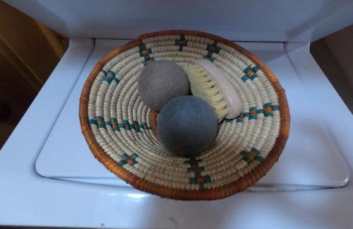 Bryce’s Zion House by Bryce Canyon National Park! - Foto 56