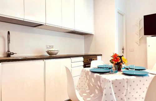 La Casa di Mia - Foto 11