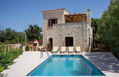 Aloe & Lotus Villas - Foto 57