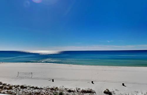 Long Beach Resort Tower I #503 - Foto 2