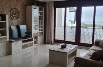 Appart cosy Golf Garden Casares - Foto 7