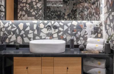 3 Pines Design Living - Foto 19