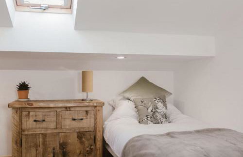 Cosy Cottage near Brimham Rocks Yorkshire Dales - Photo 15