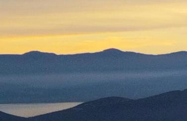 Villa Ntona - Foto 55