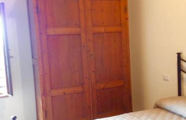 Laura Chianti Vacanze - Photo 60