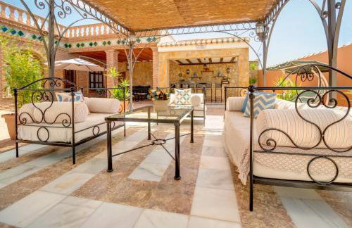 Villa Sierra Nevada de Pilar I - Foto 8