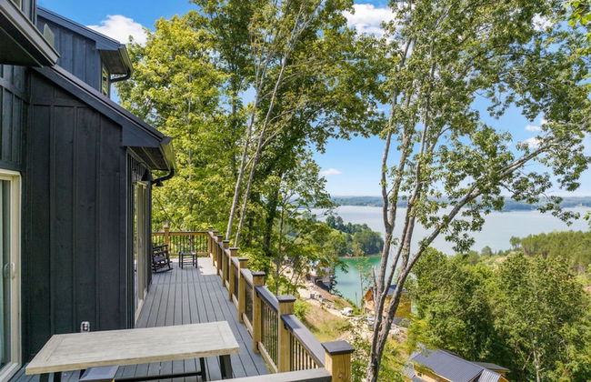 Whatever Floats Your Boat - Photo 48