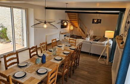 L'écho des vagues - Foto 13