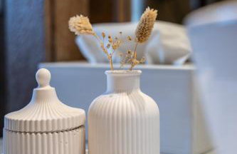 Villino Ca' Bianca, vicino ad Alba, NO ZANZARE, accessibile e con sollevatori aerei - Photo 34