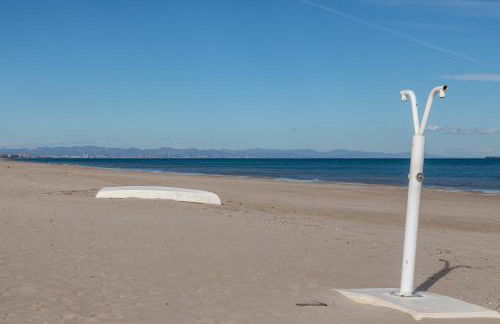 Apartamento Calipso - Photo 45