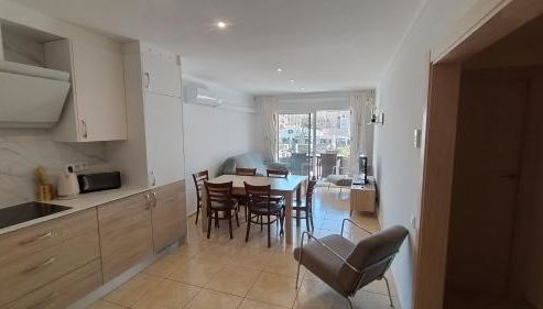 Empuriapparts Abrilmar Renovado - Foto 5