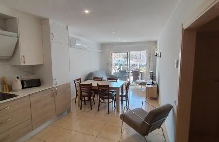 Empuriapparts Abrilmar Renovado - Foto 5