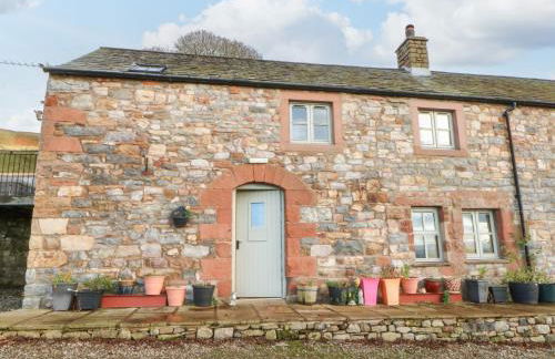 Rum Bush Cottage - Foto 2