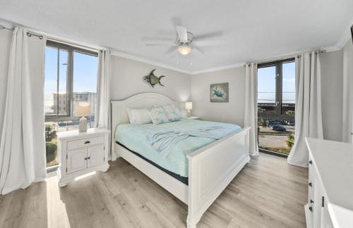 Enclave 403a by Gulf Tide Vacation Rentals - Foto 64