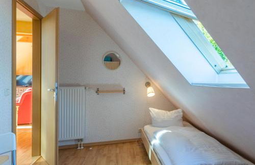 Butterblume DG - Foto 15