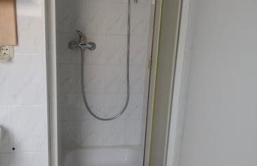 Villa Mahnberg - Foto 16