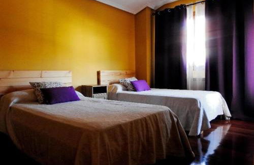 VILLASANA Naturaleza cerca de Bilbao - Photo 2