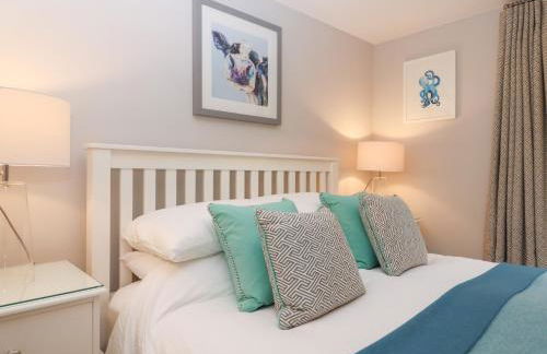 3 Keepers Cottage, Hillfield Village - Foto 20