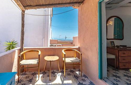 Coocoomos Casa Moroccan Style Villa - Foto 67