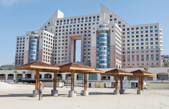 Dream Holiday - Foto 1