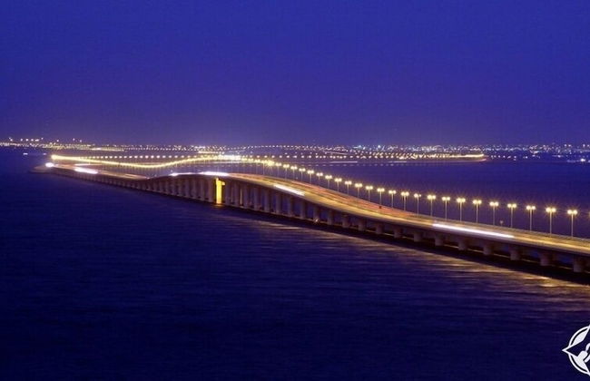 Rada Blaza - Photo 18