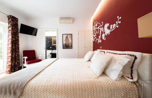 Holiday Home D'Olivia by Interhome - Foto 34