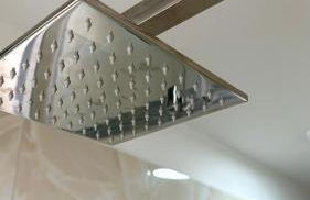 Cozy Central Apartment Napoli - Foto 52