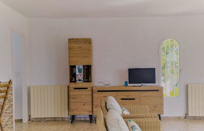 Colombia 16 - Foto 8