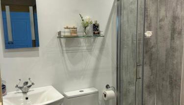 Beautiful town-flat with character - Bridge street - Foto 4