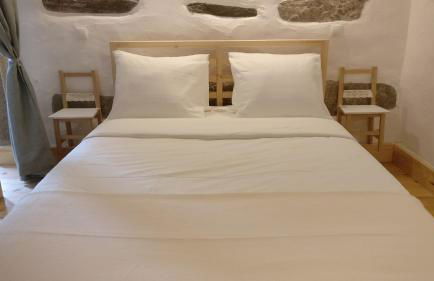 Casinhas de S. Francisco T2 Azeitona by LovelyStay - Foto 15