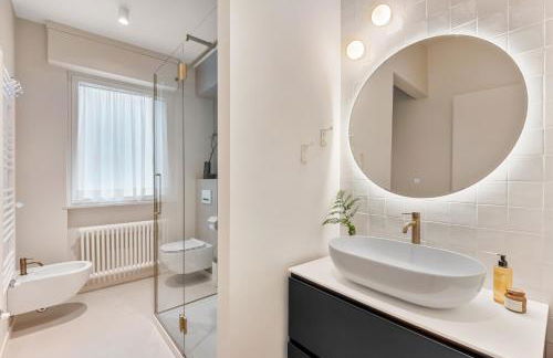 Magnolia Studio Appartamento Marina di Carrara - Foto 11