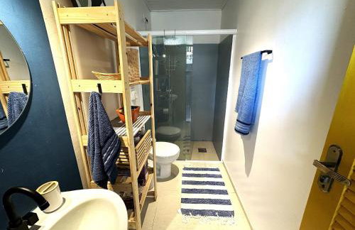 Casa praiana em excelente localização | ROPL12 - Foto 69