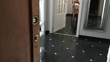 Casa di Aldo: una casa nel centro di Nervi. - Foto 3