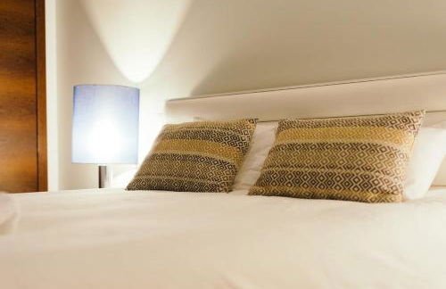 Best Houses 23: Stunning Apartment, Great Location - Foto 8