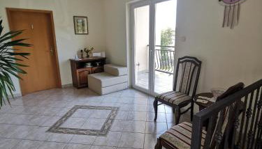 Apartments Barbara - Foto 2