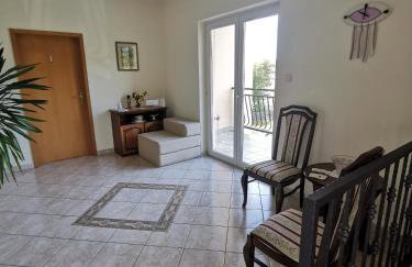 Apartments Barbara - Foto 2