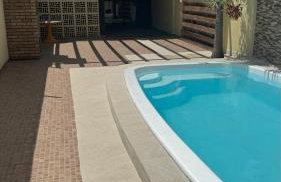 Excelente casa de passeio - Foto 26