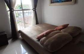 Guarujá apto lazer completo - Foto 22