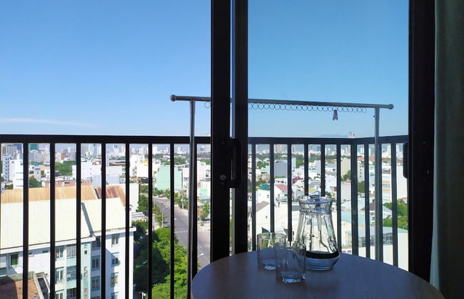 Diamond Apartment - Foto 15