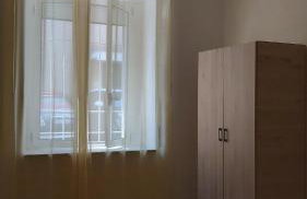 Alisia Apartment - Foto 14