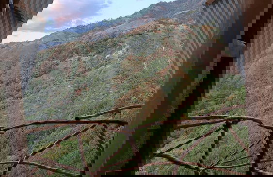 Los Nevados Ecolodge - Foto 55