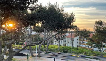 Cascais Apartment - Photo 3