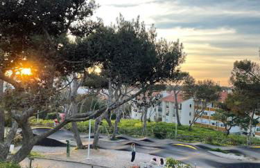 Cascais Apartment - Foto 3