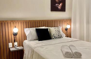 Apartamento caldas novas - Foto 22