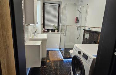 Różana 4 - Foto 14