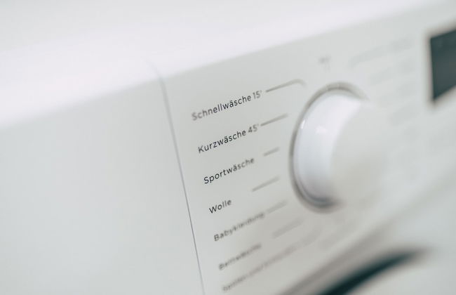 Luga Homes - Nikolaikirche - Foto 74