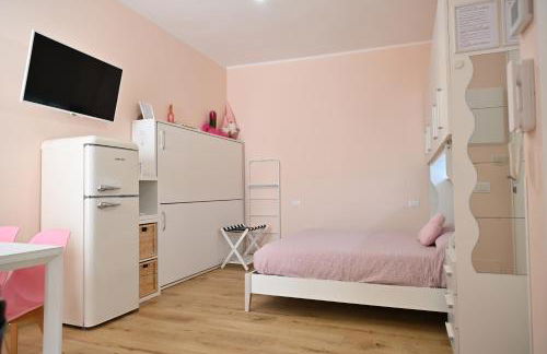 The Sorabellas - Foto 33